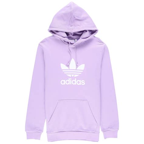 adidas originals purple hoodie|adidas purple jacket.